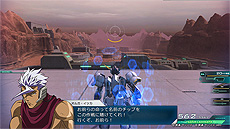 ꡼ No.014 | ֵưΥ४饤ס֥饦ΤϤ絬եɡֲ - Ŵȷ -פ