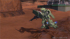 ꡼ No.015 | ֵưΥ४饤ס֥饦ΤϤ絬եɡֲ - Ŵȷ -פ