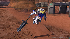 ꡼ No.016 | ֵưΥ४饤ס֥饦ΤϤ絬եɡֲ - Ŵȷ -פ