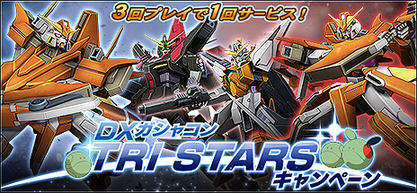 ꡼ No.022 | ֵưΥ४饤ס֥饦ΤϤ絬եɡֲ - Ŵȷ -פ