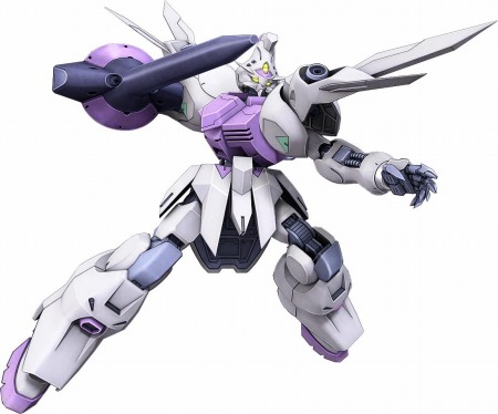 ���������꡼ No.002�Υ���ͥ������ / �֥�����४��饤��ס����ޥꥹ��ե��륷���ʤɤ��о줹���DX�����㥳��VOL.84�פ��ۿ�