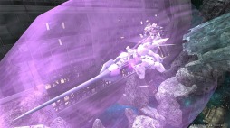 ���������꡼ No.003�Υ���ͥ������ / �֥�����४��饤��ס����ޥꥹ��ե��륷���ʤɤ��о줹���DX�����㥳��VOL.84�פ��ۿ�