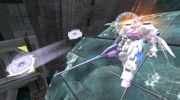 ���������꡼ No.004�Υ���ͥ������ / �֥�����४��饤��ס����ޥꥹ��ե��륷���ʤɤ��о줹���DX�����㥳��VOL.84�פ��ۿ�