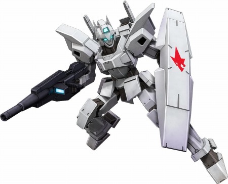 ���������꡼ No.005�Υ���ͥ������ / �֥�����४��饤��ס����ޥꥹ��ե��륷���ʤɤ��о줹���DX�����㥳��VOL.84�פ��ۿ�