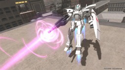 ���������꡼ No.006�Υ���ͥ������ / �֥�����४��饤��ס����ޥꥹ��ե��륷���ʤɤ��о줹���DX�����㥳��VOL.84�פ��ۿ�