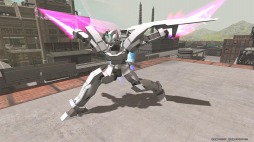 ���������꡼ No.007�Υ���ͥ������ / �֥�����४��饤��ס����ޥꥹ��ե��륷���ʤɤ��о줹���DX�����㥳��VOL.84�פ��ۿ�