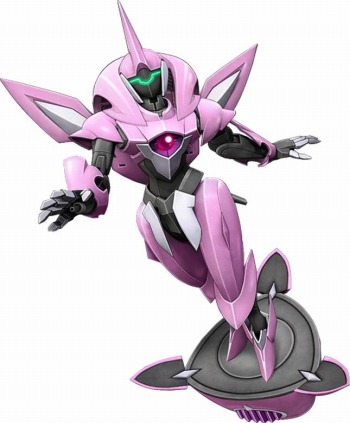 ���������꡼ No.008�Υ���ͥ������ / �֥�����४��饤��ס����ޥꥹ��ե��륷���ʤɤ��о줹���DX�����㥳��VOL.84�פ��ۿ�