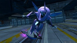 ���������꡼ No.009�Υ���ͥ������ / �֥�����४��饤��ס����ޥꥹ��ե��륷���ʤɤ��о줹���DX�����㥳��VOL.84�פ��ۿ�