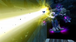 ���������꡼ No.010�Υ���ͥ������ / �֥�����४��饤��ס����ޥꥹ��ե��륷���ʤɤ��о줹���DX�����㥳��VOL.84�פ��ۿ�