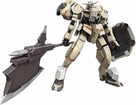 ���������꡼ No.011�Υ���ͥ������ / �֥�����४��饤��ס����ޥꥹ��ե��륷���ʤɤ��о줹���DX�����㥳��VOL.84�פ��ۿ�