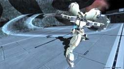 ���������꡼ No.012�Υ���ͥ������ / �֥�����४��饤��ס����ޥꥹ��ե��륷���ʤɤ��о줹���DX�����㥳��VOL.84�פ��ۿ�