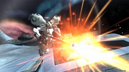 ���������꡼ No.013�Υ���ͥ������ / �֥�����४��饤��ס����ޥꥹ��ե��륷���ʤɤ��о줹���DX�����㥳��VOL.84�פ��ۿ�