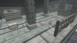 画像ギャラリー No.004のサムネイル画像 / 「機動戦士ガンダムオンライン」,期間限定イベント“撃闘!地上戦ガシャコン”が開催