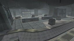 画像ギャラリー No.005のサムネイル画像 / 「機動戦士ガンダムオンライン」,期間限定イベント“撃闘!地上戦ガシャコン”が開催