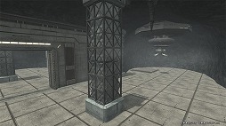 画像ギャラリー No.009のサムネイル画像 / 「機動戦士ガンダムオンライン」,期間限定イベント“撃闘!地上戦ガシャコン”が開催