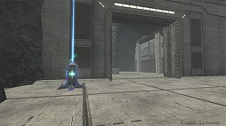 画像ギャラリー No.010のサムネイル画像 / 「機動戦士ガンダムオンライン」,期間限定イベント“撃闘!地上戦ガシャコン”が開催