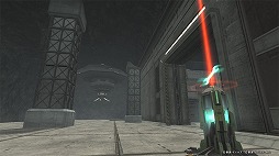 画像ギャラリー No.011のサムネイル画像 / 「機動戦士ガンダムオンライン」,期間限定イベント“撃闘!地上戦ガシャコン”が開催