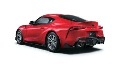 ꡼ No.003 | ֥פPC/֥饦ȥ5ʤǹƱڡȽϺ!!ɤϡʪμ֤䥲ޡPC