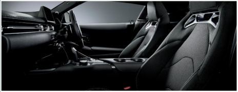 ꡼ No.004 | ֥פPC/֥饦ȥ5ʤǹƱڡȽϺ!!ɤϡʪμ֤䥲ޡPC