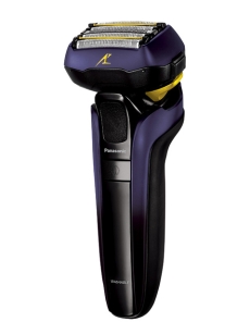 ꡼ No.007 | ֥פPC/֥饦ȥ5ʤǹƱڡȽϺ!!ɤϡʪμ֤䥲ޡPC