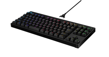 ꡼ No.009 | ֥פPC/֥饦ȥ5ʤǹƱڡȽϺ!!ɤϡʪμ֤䥲ޡPC