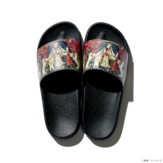 ꡼ No.012 | ֥פPC/֥饦ȥ5ʤǹƱڡȽϺ!!ɤϡʪμ֤䥲ޡPC