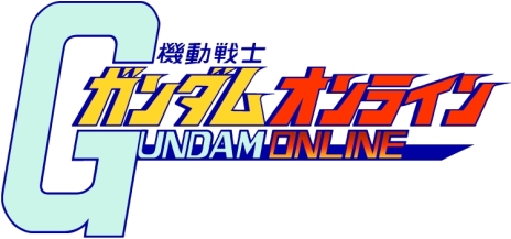 ���������꡼ No.014�Υ���ͥ������ / �֥������פ�PC/�֥饦�����������ȥ�5���ʤǹ�Ʊ�����ڡ���Ƚ��������Ϻ�!!�ɤ����ϡ���ʪ�μ֤䥲���ޡ�����PC������������