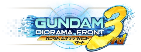 ���������꡼ No.016�Υ���ͥ������ / �֥������פ�PC/�֥饦�����������ȥ�5���ʤǹ�Ʊ�����ڡ���Ƚ��������Ϻ�!!�ɤ����ϡ���ʪ�μ֤䥲���ޡ�����PC������������