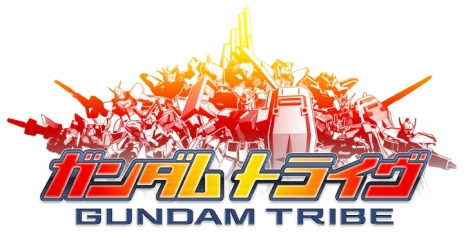 ���������꡼ No.017�Υ���ͥ������ / �֥������פ�PC/�֥饦�����������ȥ�5���ʤǹ�Ʊ�����ڡ���Ƚ��������Ϻ�!!�ɤ����ϡ���ʪ�μ֤䥲���ޡ�����PC������������