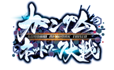 ���������꡼ No.018�Υ���ͥ������ / �֥������פ�PC/�֥饦�����������ȥ�5���ʤǹ�Ʊ�����ڡ���Ƚ��������Ϻ�!!�ɤ����ϡ���ʪ�μ֤䥲���ޡ�����PC������������