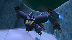 画像ギャラリー No.010のサムネイル画像 / 「機動戦士ガンダムオンライン」,Zガンダム35周年記念キャンペーン“MEMORIAL OF Z”が開催中