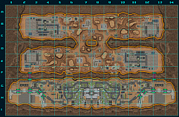 画像ギャラリー No.022のサムネイル画像 / 「機動戦士ガンダムオンライン」,Zガンダム35周年記念キャンペーン“MEMORIAL OF Z”が開催中