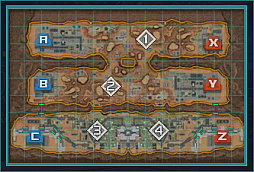 画像ギャラリー No.023のサムネイル画像 / 「機動戦士ガンダムオンライン」,Zガンダム35周年記念キャンペーン“MEMORIAL OF Z”が開催中