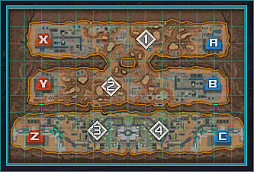 画像ギャラリー No.024のサムネイル画像 / 「機動戦士ガンダムオンライン」,Zガンダム35周年記念キャンペーン“MEMORIAL OF Z”が開催中