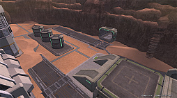 画像ギャラリー No.027のサムネイル画像 / 「機動戦士ガンダムオンライン」,Zガンダム35周年記念キャンペーン“MEMORIAL OF Z”が開催中