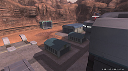 画像ギャラリー No.028のサムネイル画像 / 「機動戦士ガンダムオンライン」,Zガンダム35周年記念キャンペーン“MEMORIAL OF Z”が開催中