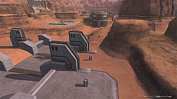 画像ギャラリー No.029のサムネイル画像 / 「機動戦士ガンダムオンライン」,Zガンダム35周年記念キャンペーン“MEMORIAL OF Z”が開催中