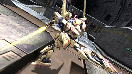 ꡼ No.002 | ֵưΥ४饤ס٥ȡȥץ򥬥㥳ɤۿ