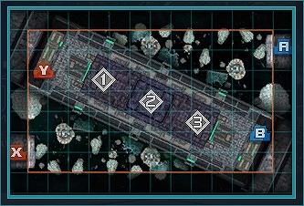 ꡼ No.004 | ֵưΥ४饤ס٥ȡȥץ򥬥㥳ɤۿ