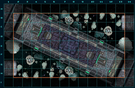 ꡼ No.005 | ֵưΥ४饤ס٥ȡȥץ򥬥㥳ɤۿ