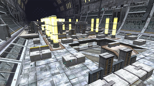 ꡼ No.006 | ֵưΥ४饤ס٥ȡȥץ򥬥㥳ɤۿ