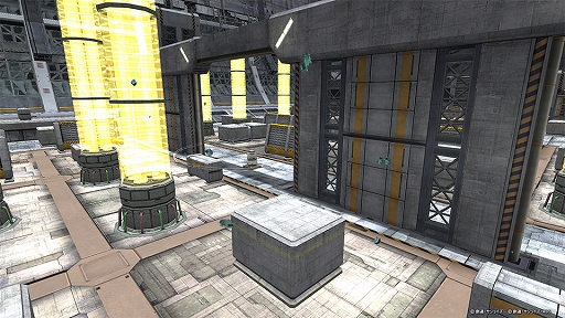 ꡼ No.007 | ֵưΥ४饤ס٥ȡȥץ򥬥㥳ɤۿ