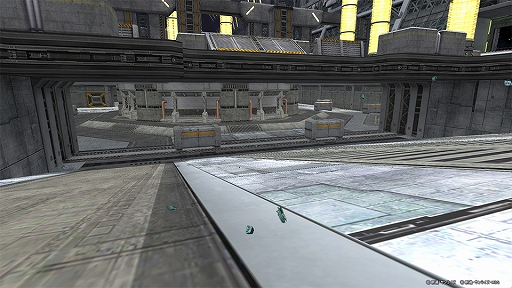 ꡼ No.008 | ֵưΥ४饤ס٥ȡȥץ򥬥㥳ɤۿ