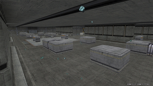 ꡼ No.009 | ֵưΥ४饤ס٥ȡȥץ򥬥㥳ɤۿ