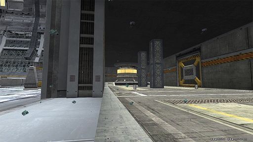 ꡼ No.010 | ֵưΥ४饤ס٥ȡȥץ򥬥㥳ɤۿ