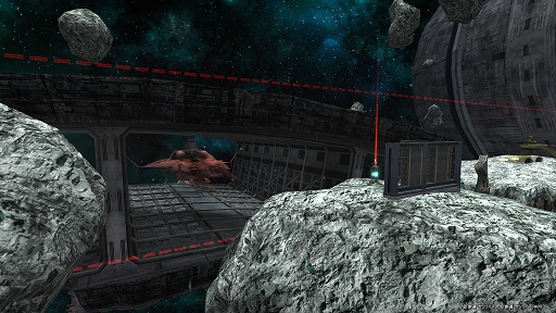 ꡼ No.012 | ֵưΥ४饤ס٥ȡȥץ򥬥㥳ɤۿ