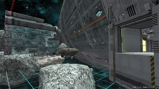 ꡼ No.013 | ֵưΥ४饤ס٥ȡȥץ򥬥㥳ɤۿ