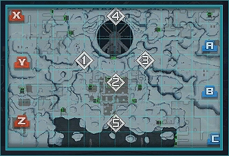 ꡼ No.014 | ֵưΥ४饤ס٥ȡȥץ򥬥㥳ɤۿ