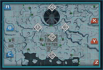 ꡼ No.015 | ֵưΥ४饤ס٥ȡȥץ򥬥㥳ɤۿ