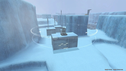 ꡼ No.016 | ֵưΥ४饤ס٥ȡȥץ򥬥㥳ɤۿ